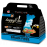 Средиземноморска храна HappyOne MEDITERRANEUM Adult Sardines за пораснали кучета от всички породи с пресни сардини, зехтин, сладък картоф, яйца и нар
